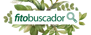 Fitobuscador